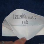 Im Dienst der Deutschen Wehrmacht (Helpers Armband)