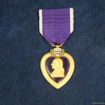 Purple Heart