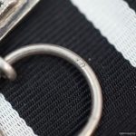 SMGQ-0083 WW1 Iron Cross 2nd Class