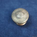 SMGQ-0079 Army Dagger Pommel
