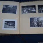 SMGQ-0086 Heer Photo Album