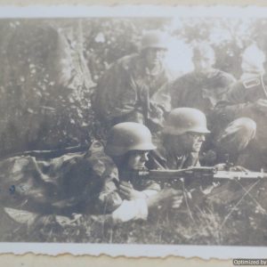 SMGQ-0086 Heer Photo Album