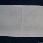 SMGQ-0115Im Dienst der Deutschen Wehrmacht (Helpers Armband)