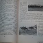 SMGQ-0111 Cavalry Regiment 14 Album