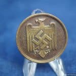 SMGQ-0190 NSRL Coin