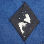 SMGQ-0187 NSKK drivers Sleeve diamond