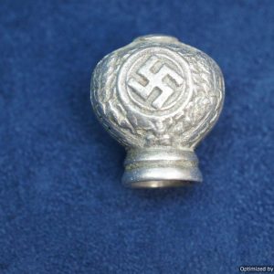 SMGQ-0167 Luftwaffe Second Pattern Pommel