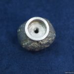 SMGQ-0167 Luftwaffe Second Pattern Pommel