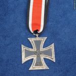 SMGQ-0180 1939 EK2 (iron cross 2nd class)