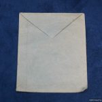 SMGQ-0222 Iron cross 2nd class packet