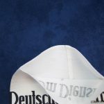 SMGQ-0205 Im Dienst der Deutschen Wehrmacht (Helpers Armband)
