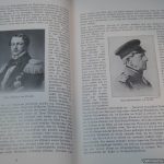 Heer Regiment 43 Commemorative photo album