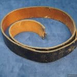 SMGQ-0230 Belt, size 100