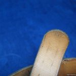 SMGQ-0230 Belt, size 100