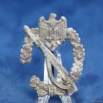 https://war-relics.com/wp-content/uploads/2021/12/DSC00040.jpg