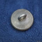SMGQ-0264 16mm German button