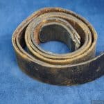 SMGQ-0260 German belt Size 105