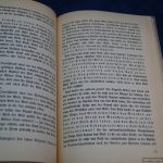 Willi Börger Spricht: Vom Deutschen Wesen 1943