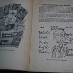 Ein Kampf um Deutschland by Hugo Fischer