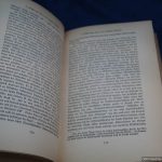 deutsche heeresgeschichte