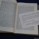 Der Mythus des 20.Jahrhunderts by Rosenberg, Alfred 1942