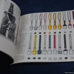 Third Reich Edged Weapon Accouterments by T. Johnson 2nd edition