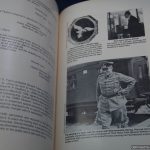 Collecting the Edged Weapons of the Third Reich Volume II By Tom Johnson
