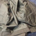 Ike Jacket
