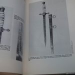 Collecting edged weapons of the Third Reich Volume 5