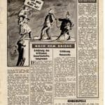 Luftpost 20 sept 1943 propaganda paper