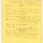 SMGR-0020 NSDAP Orts Level Letter to Air Raid Victim