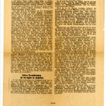communications for the Officer Corps