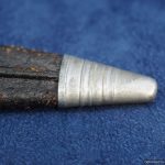 Hunting Knife Skinner by Ed. Wüsthof