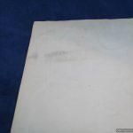 Geschite Der SA (The History of the SA)