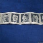 Hitler Picture book 1921-1939
