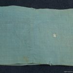 RLB Armband Second Pattern