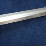 Heer Dagger by Alcoso