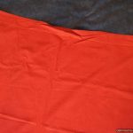 71x30" NSDAP banner
