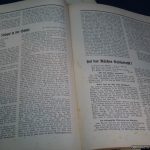 der deutsche erzieher the german educator magazine