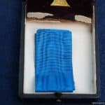 Prussian order of the crown 4th class