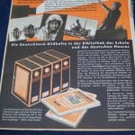 SMGQ-0454 300 Deutschland Bildhefte sales catalogue