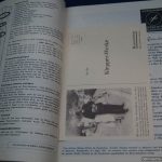 1930's Kleppermantel Trench/rain coat catalogue