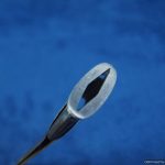 SS/SA Scabbard Throat Early