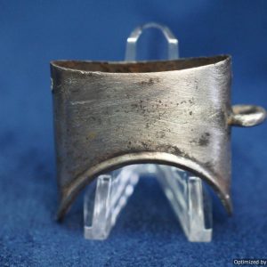 SS/SA Scabbard upper mount Early