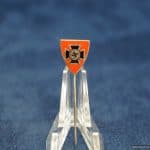 NSKOV stick pin