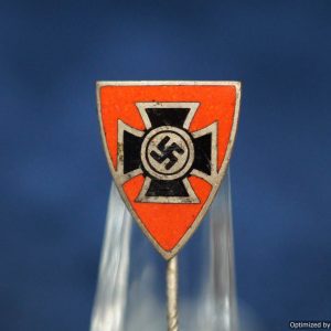 NSKOV stick pin