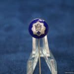 SMGQ-0532 RLB Stick pin
