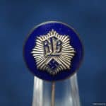 SMGQ-0532 RLB Stick pin