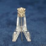 Deutsche Jägerschaft Stick pin
