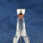 DRKB (Kyffhäuserbund) Stick pin